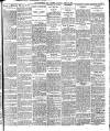 Nottingham Journal Wednesday 08 March 1905 Page 5
