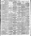 Nottingham Journal Thursday 09 March 1905 Page 5
