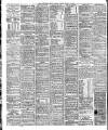 Nottingham Journal Friday 10 March 1905 Page 2