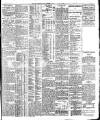Nottingham Journal Friday 10 March 1905 Page 3