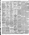 Nottingham Journal Friday 10 March 1905 Page 4