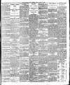 Nottingham Journal Friday 10 March 1905 Page 5