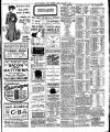 Nottingham Journal Friday 10 March 1905 Page 7