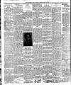 Nottingham Journal Friday 10 March 1905 Page 8