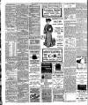 Nottingham Journal Monday 13 March 1905 Page 2