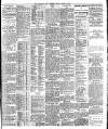 Nottingham Journal Monday 13 March 1905 Page 3