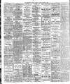 Nottingham Journal Monday 13 March 1905 Page 4