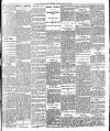 Nottingham Journal Monday 13 March 1905 Page 5