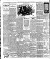 Nottingham Journal Monday 13 March 1905 Page 6