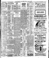 Nottingham Journal Monday 13 March 1905 Page 7