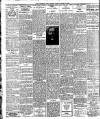 Nottingham Journal Monday 13 March 1905 Page 8