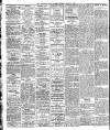 Nottingham Journal Thursday 16 March 1905 Page 4