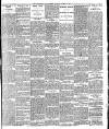 Nottingham Journal Thursday 16 March 1905 Page 5