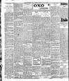 Nottingham Journal Thursday 16 March 1905 Page 6