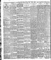 Nottingham Journal Thursday 16 March 1905 Page 8