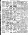 Nottingham Journal Monday 27 March 1905 Page 4