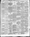 Nottingham Journal Monday 27 March 1905 Page 5