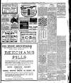 Nottingham Journal Saturday 01 April 1905 Page 3