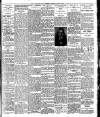 Nottingham Journal Saturday 01 April 1905 Page 5