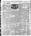 Nottingham Journal Saturday 01 April 1905 Page 6