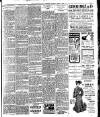 Nottingham Journal Saturday 01 April 1905 Page 7