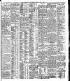 Nottingham Journal Saturday 01 April 1905 Page 9