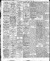 Nottingham Journal Thursday 06 April 1905 Page 4