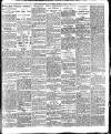 Nottingham Journal Thursday 06 April 1905 Page 5