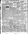 Nottingham Journal Thursday 06 April 1905 Page 6