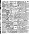 Nottingham Journal Tuesday 11 April 1905 Page 4