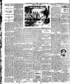 Nottingham Journal Tuesday 11 April 1905 Page 6