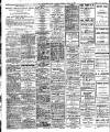 Nottingham Journal Saturday 15 April 1905 Page 4