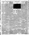 Nottingham Journal Saturday 15 April 1905 Page 6