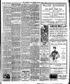 Nottingham Journal Saturday 15 April 1905 Page 7