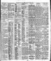 Nottingham Journal Saturday 15 April 1905 Page 9