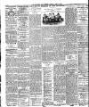 Nottingham Journal Saturday 15 April 1905 Page 10