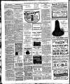 Nottingham Journal Wednesday 19 April 1905 Page 2