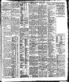 Nottingham Journal Wednesday 19 April 1905 Page 3