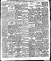 Nottingham Journal Wednesday 19 April 1905 Page 5