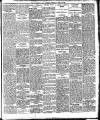 Nottingham Journal Wednesday 19 April 1905 Page 7