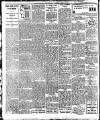 Nottingham Journal Wednesday 19 April 1905 Page 8