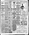 Nottingham Journal Wednesday 19 April 1905 Page 9