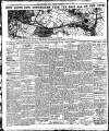 Nottingham Journal Wednesday 19 April 1905 Page 10