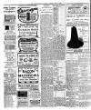 Nottingham Journal Tuesday 25 April 1905 Page 2