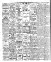 Nottingham Journal Tuesday 25 April 1905 Page 4