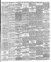 Nottingham Journal Tuesday 25 April 1905 Page 5