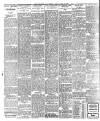 Nottingham Journal Tuesday 25 April 1905 Page 6