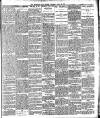 Nottingham Journal Wednesday 26 April 1905 Page 5