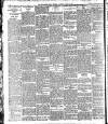 Nottingham Journal Saturday 29 April 1905 Page 6