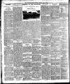 Nottingham Journal Saturday 06 May 1905 Page 6